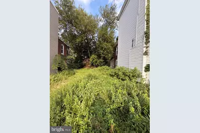 2139 N 4th Street, Harrisburg, PA 17110 - Photo 1