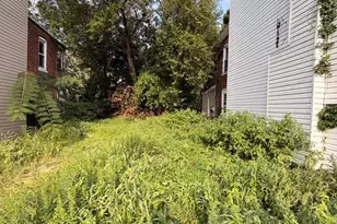 2139 N 4th St, Harrisburg, PA 17110 - Photo 1