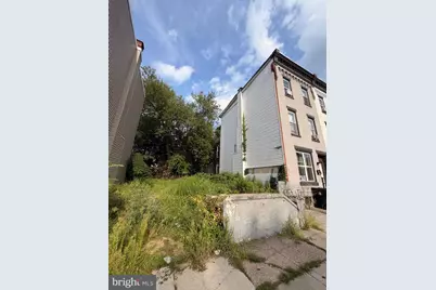 2139 N 4th Street, Harrisburg, PA 17110 - Photo 3