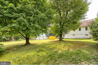 512 E Market Street, Williamstown, PA 17098 - Photo 33