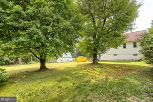 512 E Market St, Williamstown, PA 17098 - Photo 33