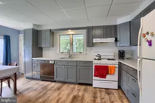 512 E Market St, Williamstown, PA 17098 - Photo 9
