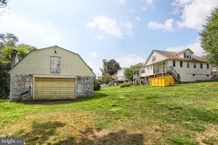 512 E Market St, Williamstown, PA 17098 - Photo 31