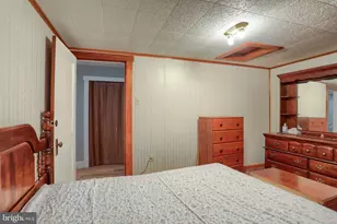 512 E Market St, Williamstown, PA 17098 - Photo 13