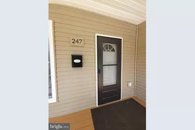 247 Frank S Brown, Steelton, PA 17113 - Photo 3