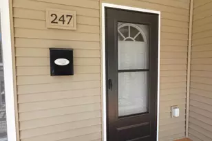 247 Frank S Brown, Steelton, PA 17113 - Photo 3