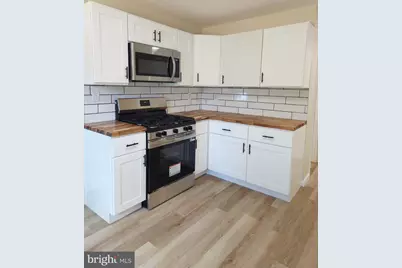 247 Frank S Brown, Steelton, PA 17113 - Photo 11
