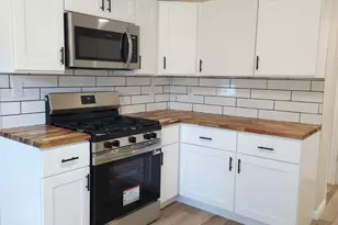 247 Frank S Brown, Steelton, PA 17113 - Photo 11