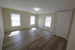 247 Frank S Brown, Steelton, PA 17113 - Photo 15
