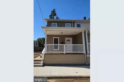 247 Frank S Brown, Steelton, PA 17113 - Photo 1