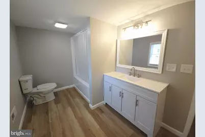 247 Frank S Brown, Steelton, PA 17113 - Photo 17