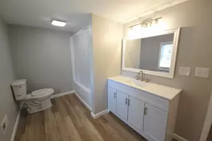 247 Frank S Brown, Steelton, PA 17113 - Photo 17