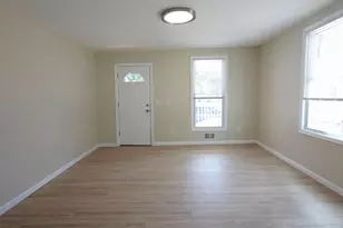 247 Frank S Brown, Steelton, PA 17113 - Photo 5