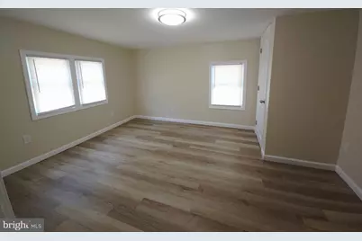 247 Frank S Brown, Steelton, PA 17113 - Photo 19
