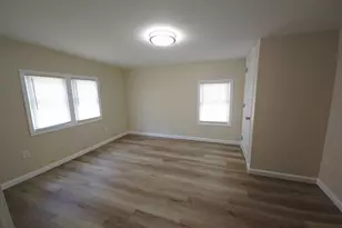 247 Frank S Brown, Steelton, PA 17113 - Photo 19