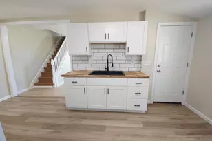247 Frank S Brown, Steelton, PA 17113 - Photo 13