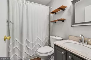291 Lincoln Ave, Harrisburg, PA 17111 - Photo 19