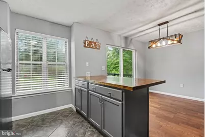 291 Lincoln Avenue, Harrisburg, PA 17111 - Photo 13
