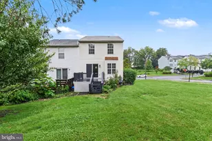 291 Lincoln Ave, Harrisburg, PA 17111 - Photo 29