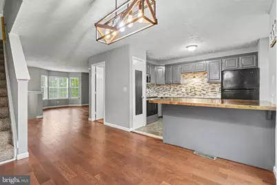 291 Lincoln Avenue, Harrisburg, PA 17111 - Photo 11