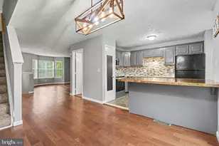 291 Lincoln Ave, Harrisburg, PA 17111 - Photo 11