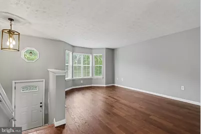 291 Lincoln Avenue, Harrisburg, PA 17111 - Photo 5