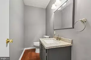 291 Lincoln Ave, Harrisburg, PA 17111 - Photo 15