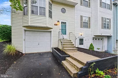 291 Lincoln Avenue, Harrisburg, PA 17111 - Photo 3