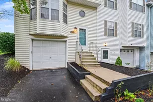 291 Lincoln Ave, Harrisburg, PA 17111 - Photo 3
