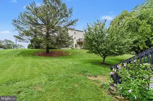 291 Lincoln Ave, Harrisburg, PA 17111 - Photo 33