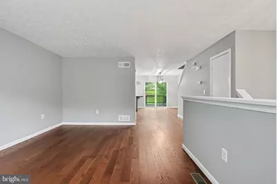 291 Lincoln Avenue, Harrisburg, PA 17111 - Photo 9