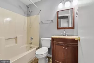 291 Lincoln Ave, Harrisburg, PA 17111 - Photo 23