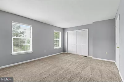 291 Lincoln Avenue, Harrisburg, PA 17111 - Photo 21