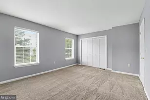 291 Lincoln Ave, Harrisburg, PA 17111 - Photo 21