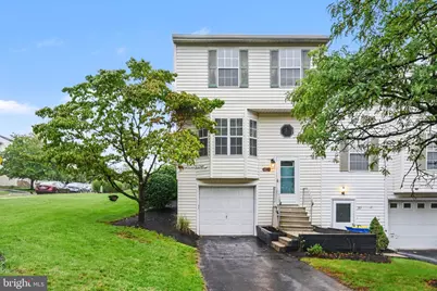 291 Lincoln Avenue, Harrisburg, PA 17111 - Photo 1