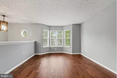 291 Lincoln Avenue, Harrisburg, PA 17111 - Photo 7