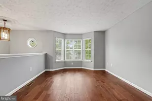 291 Lincoln Ave, Harrisburg, PA 17111 - Photo 7