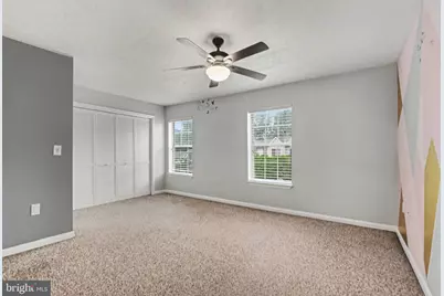 291 Lincoln Avenue, Harrisburg, PA 17111 - Photo 17