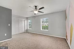 291 Lincoln Ave, Harrisburg, PA 17111 - Photo 17