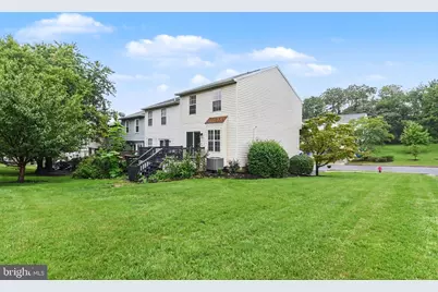 291 Lincoln Avenue, Harrisburg, PA 17111 - Photo 31