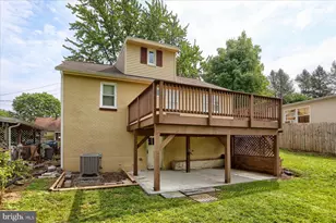 220 N Duke St, Hummelstown, PA 17036 - Photo 5