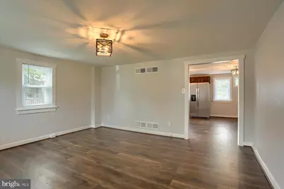 220 N Duke Street, Hummelstown, PA 17036 - Photo 17