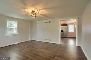 220 N Duke St, Hummelstown, PA 17036 - Photo 17