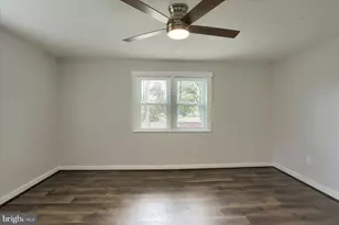 220 N Duke St, Hummelstown, PA 17036 - Photo 23