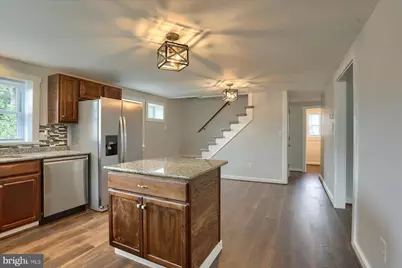 220 N Duke Street, Hummelstown, PA 17036 - Photo 15