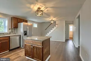220 N Duke St, Hummelstown, PA 17036 - Photo 15