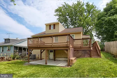 220 N Duke Street, Hummelstown, PA 17036 - Photo 7