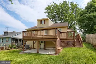 220 N Duke St, Hummelstown, PA 17036 - Photo 7