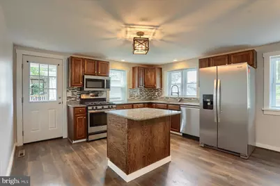 220 N Duke Street, Hummelstown, PA 17036 - Photo 11