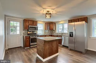 220 N Duke St, Hummelstown, PA 17036 - Photo 11